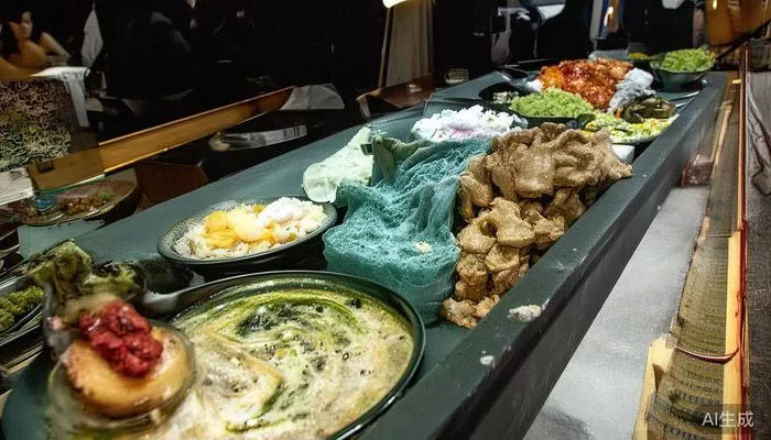 文章附图
