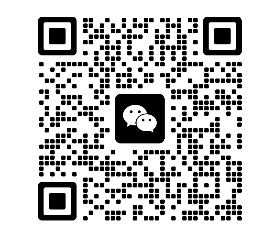 service qrcode