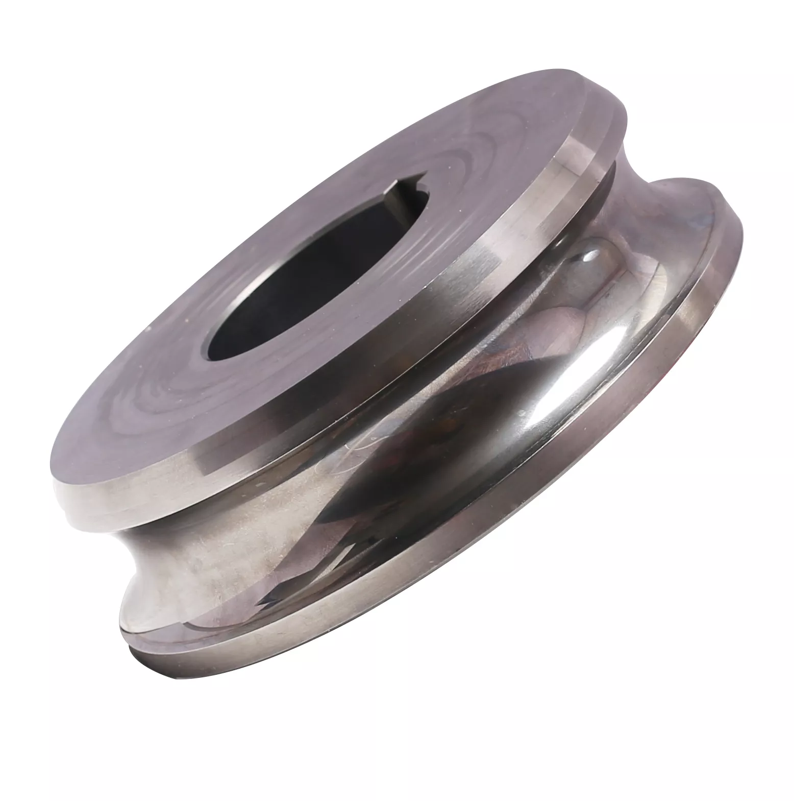 Abrasives & Grinding Tools