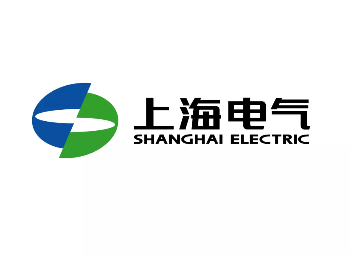 全球工业装备龙头企业
能源装备 + 工业母机领域