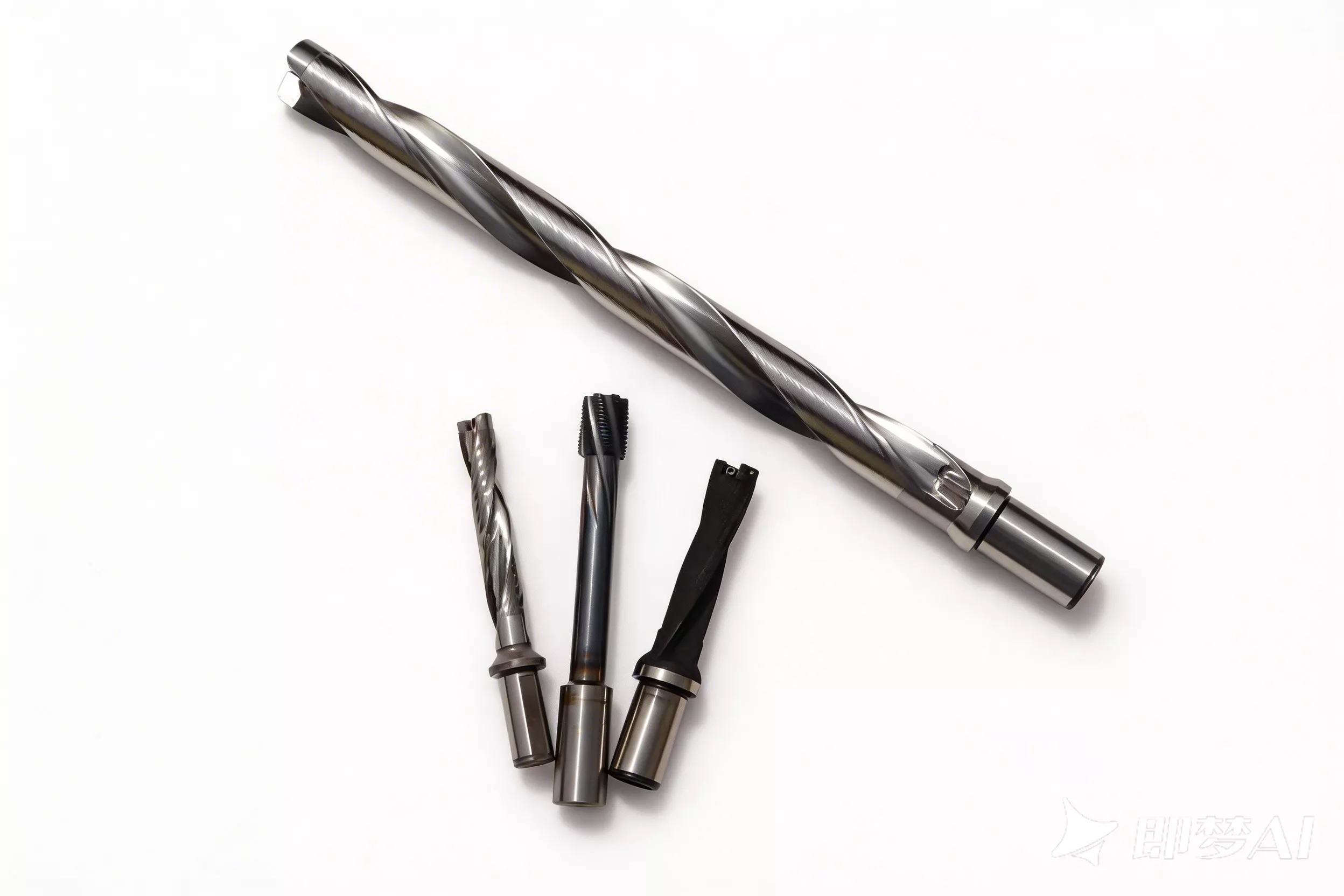 Cutting Tools